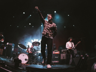 ANXIOUS_AMI NICOLE ACRONYM @ACRONYMIS_2