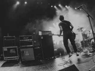 ANXIOUS_AMI NICOLE ACRONYM @ACRONYMIS_4