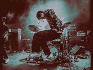 ANXIOUS_AMI NICOLE ACRONYM @ACRONYMIS_5