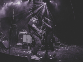 ARM'S LENGTH_AMI NICOLE ACRONYM @ACRONYMIS_1