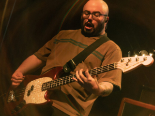 ARM'S LENGTH_AMI NICOLE ACRONYM @ACRONYMIS_11