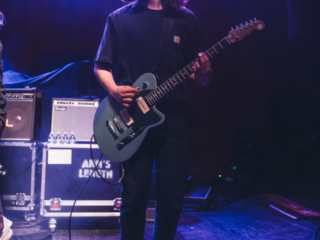 ARM'S LENGTH_AMI NICOLE ACRONYM @ACRONYMIS_6