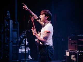 ARM'S LENGTH_AMI NICOLE ACRONYM @ACRONYMIS_7