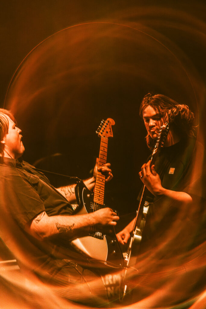 ARM'S LENGTH_AMI NICOLE ACRONYM @ACRONYMIS_9