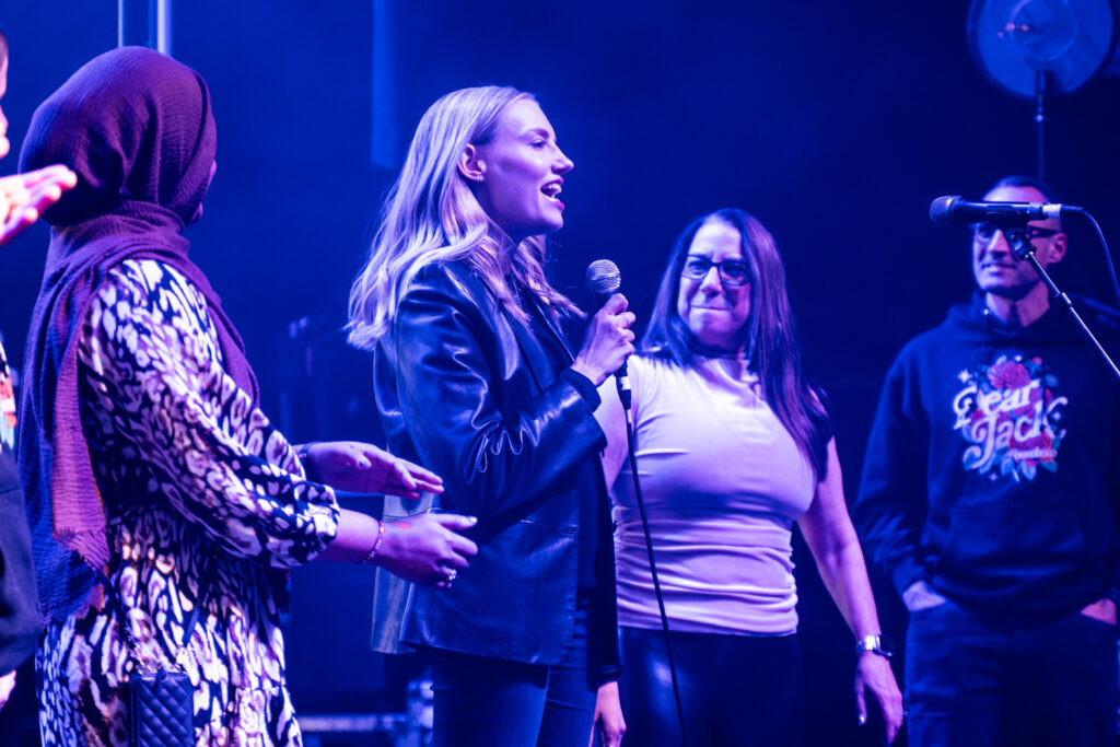 DEAR JACK FOUNDATION_AMI NICOLE ACRONYM @ACRONYMIS_1