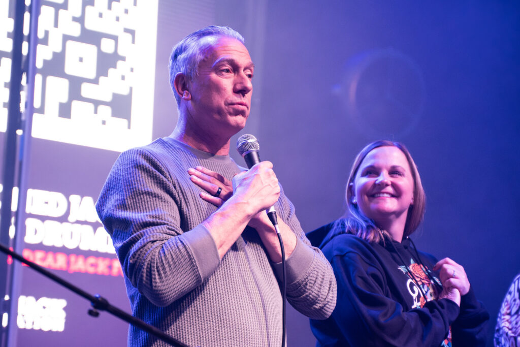 DEAR JACK FOUNDATION_AMI NICOLE ACRONYM @ACRONYMIS_2