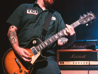 DRUG CHURCH_AMI NICOLE ACRONYM @ACRONYMIS_10