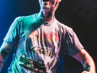 DRUG CHURCH_AMI NICOLE ACRONYM @ACRONYMIS_12