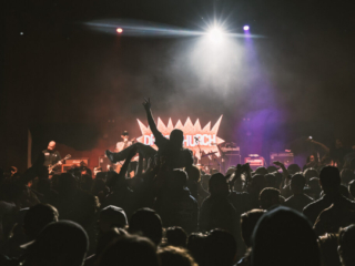 DRUG CHURCH_AMI NICOLE ACRONYM @ACRONYMIS_13