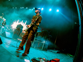 DRUG CHURCH_AMI NICOLE ACRONYM @ACRONYMIS_3