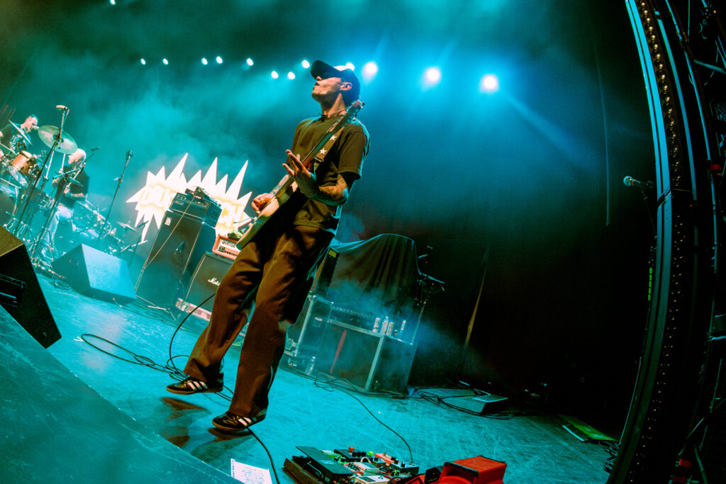 DRUG CHURCH_AMI NICOLE ACRONYM @ACRONYMIS_3