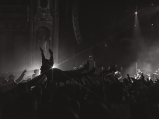 DRUG CHURCH_AMI NICOLE ACRONYM @ACRONYMIS_5