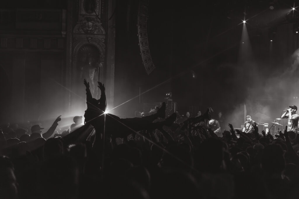 DRUG CHURCH_AMI NICOLE ACRONYM @ACRONYMIS_5