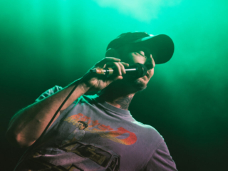 DRUG CHURCH_AMI NICOLE ACRONYM @ACRONYMIS_9