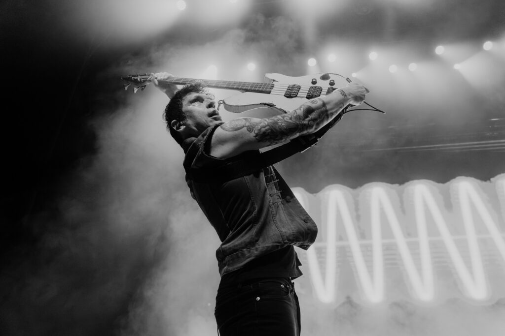 GAVIN_KOENIG_MAMMOTHWVH