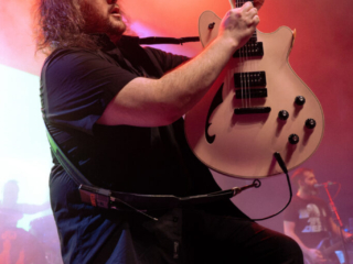 GAVIN_KOENIG_MAMMOTHWVH2
