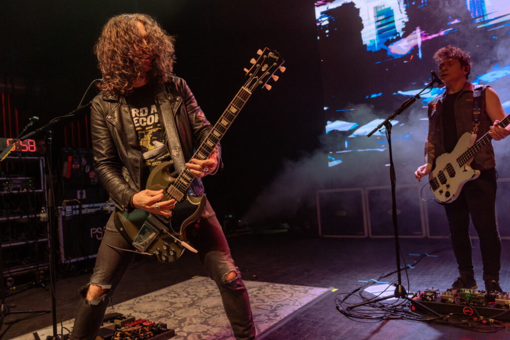 GAVIN_KOENIG_MAMMOTHWVH3