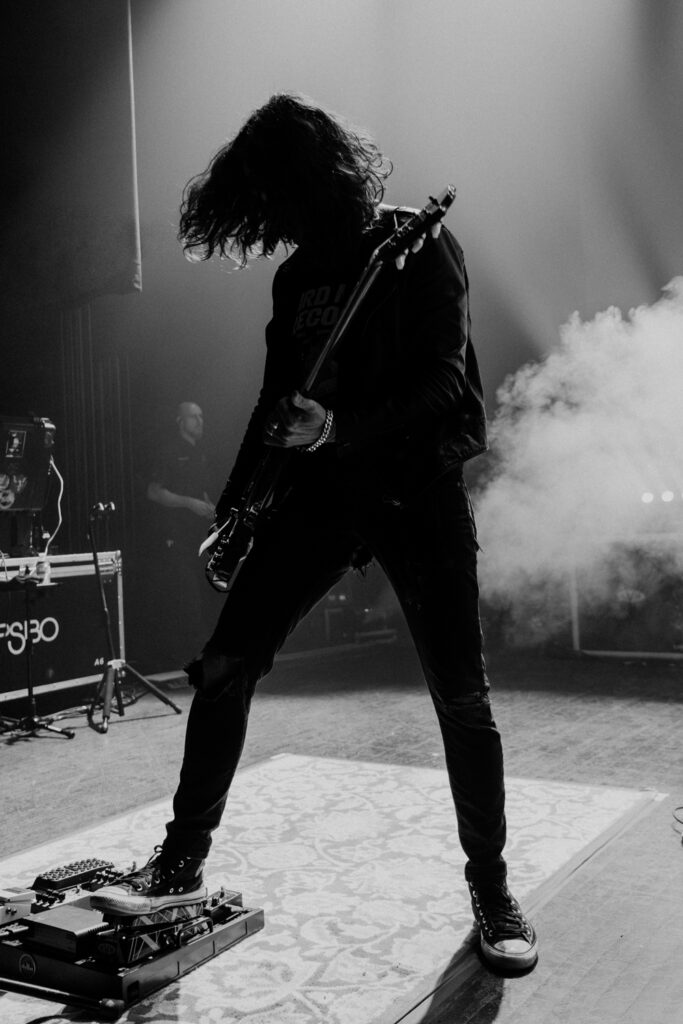 GAVIN_KOENIG_MAMMOTHWVH4