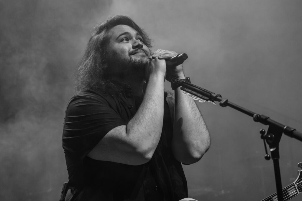 GAVIN_KOENIG_MAMMOTHWVH6