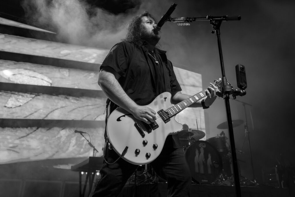 GAVIN_KOENIG_MAMMOTHWVH7