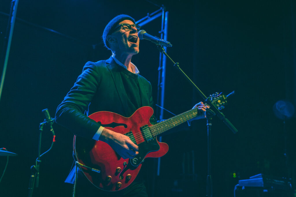 HELLOGOODBYE_AMI NICOLE ACRONYM @ACRONYMIS_