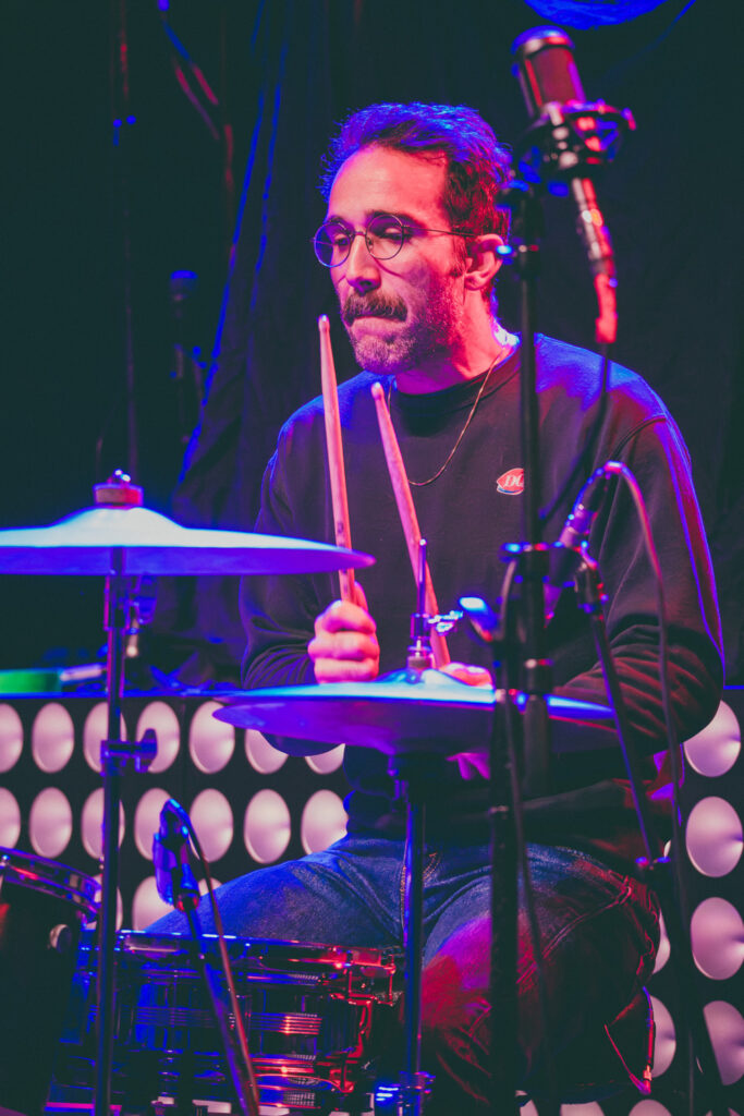 HELLOGOODBYE_AMI NICOLE ACRONYM @ACRONYMIS_1