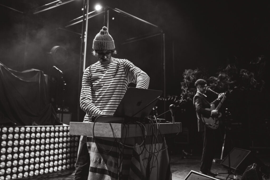 HELLOGOODBYE_AMI NICOLE ACRONYM @ACRONYMIS_3