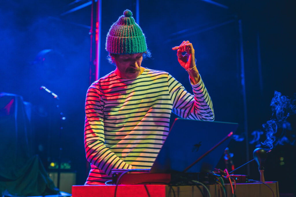 HELLOGOODBYE_AMI NICOLE ACRONYM @ACRONYMIS_4