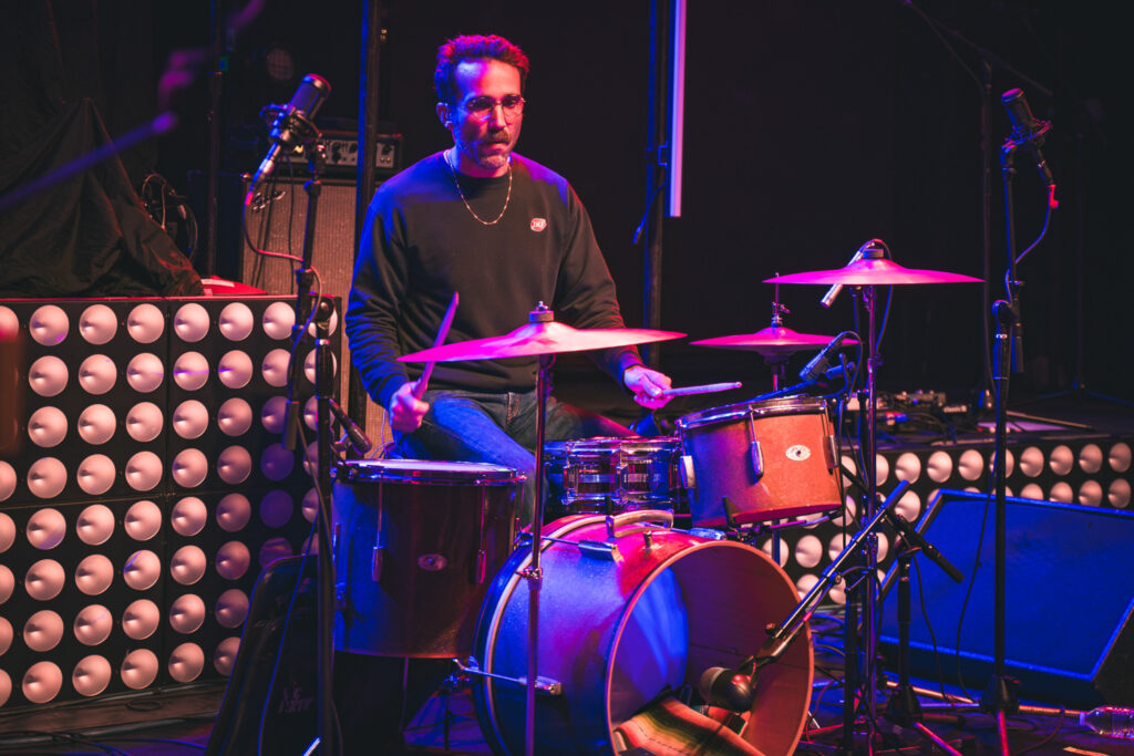 HELLOGOODBYE_AMI NICOLE ACRONYM @ACRONYMIS_5