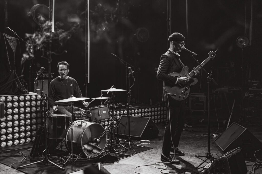 HELLOGOODBYE_AMI NICOLE ACRONYM @ACRONYMIS_6