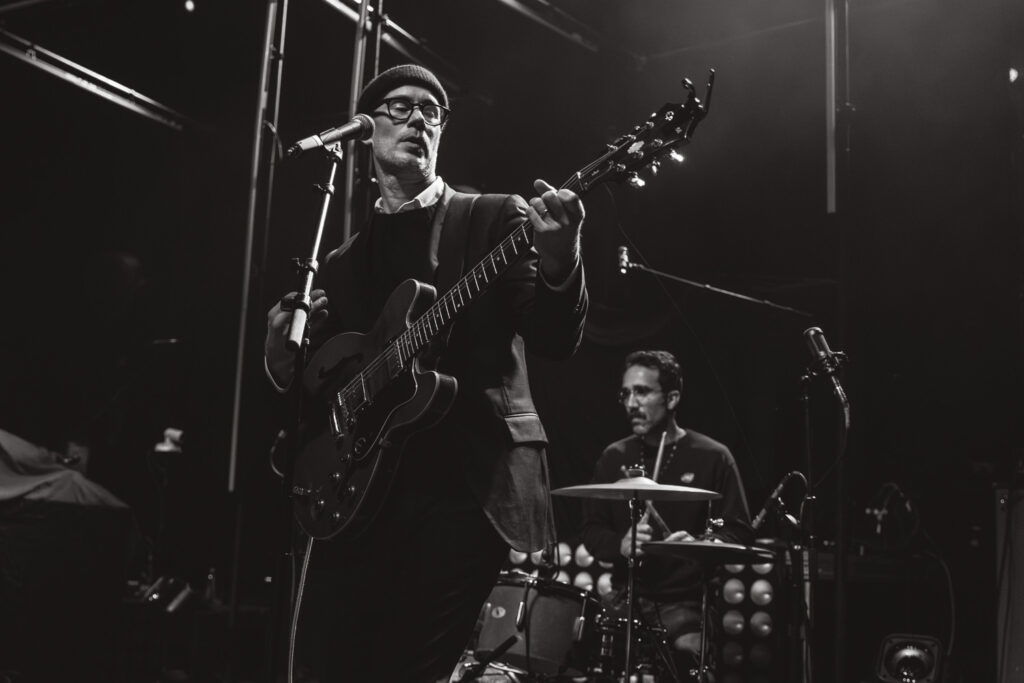 HELLOGOODBYE_AMI NICOLE ACRONYM @ACRONYMIS_7