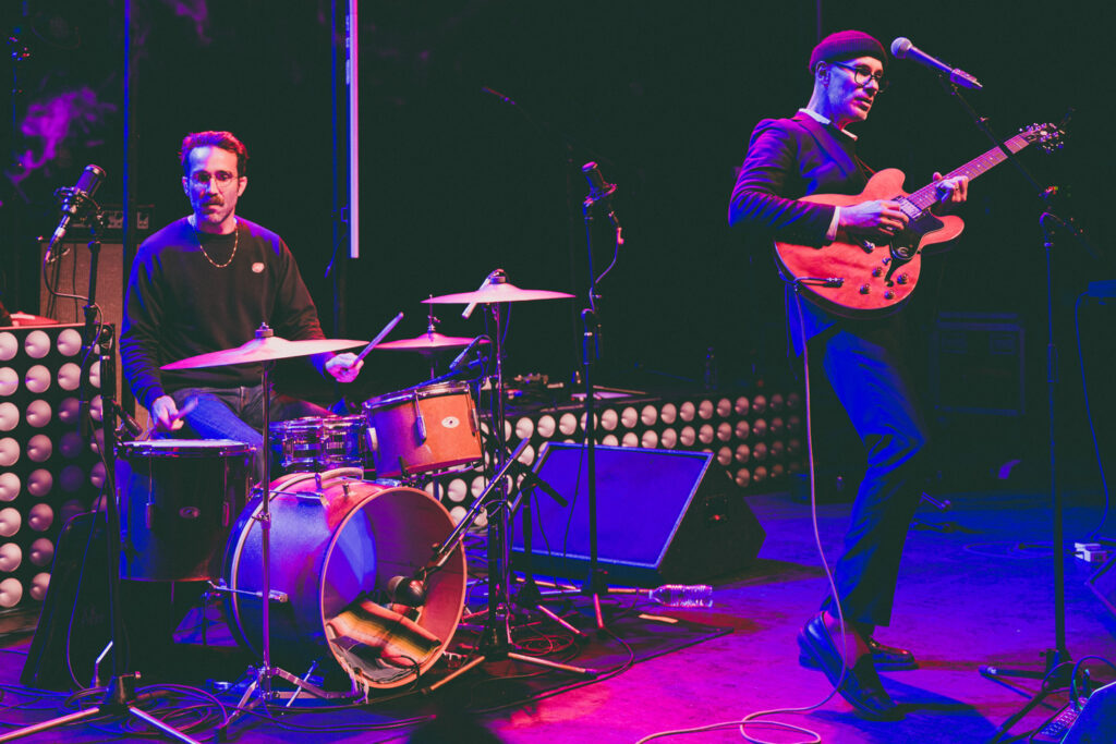 HELLOGOODBYE_AMI NICOLE ACRONYM @ACRONYMIS_8