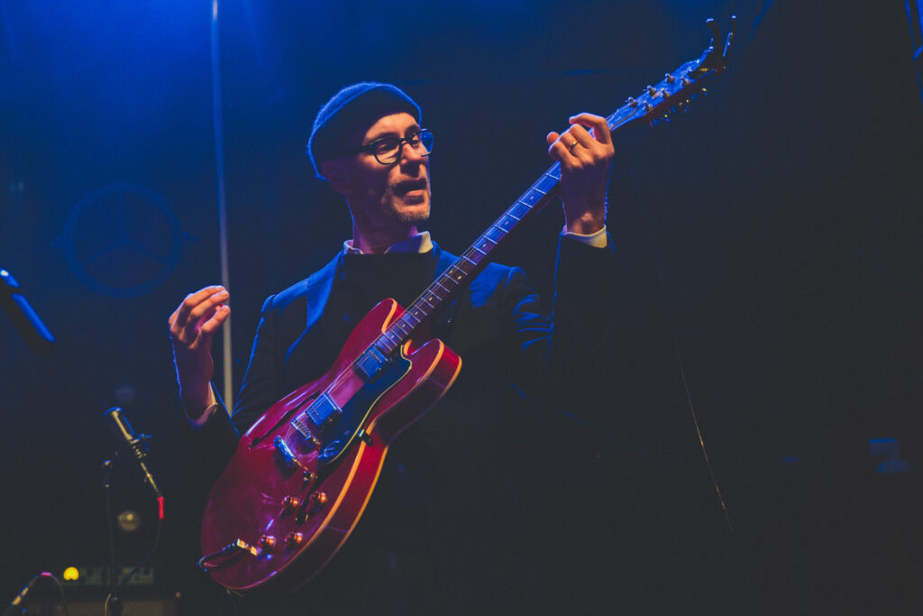 HELLOGOODBYE_AMI NICOLE ACRONYM @ACRONYMIS_9