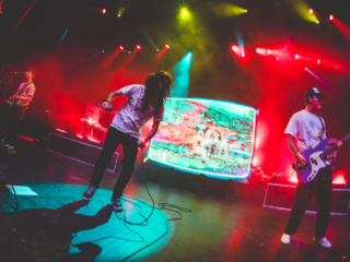 HOT MULLIGAN_AMI NICOLE ACRONYM @ACRONYMIS_1