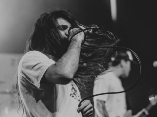 HOT MULLIGAN_AMI NICOLE ACRONYM @ACRONYMIS_12