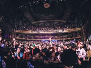 HOT MULLIGAN_AMI NICOLE ACRONYM @ACRONYMIS_2