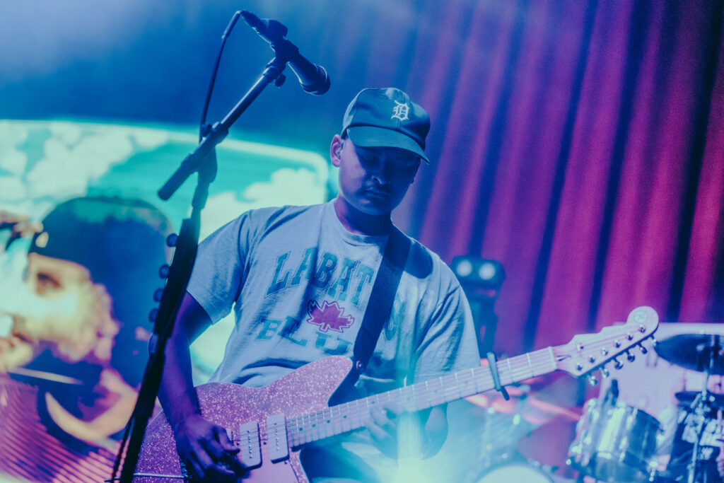 HOT MULLIGAN_AMI NICOLE ACRONYM @ACRONYMIS_7