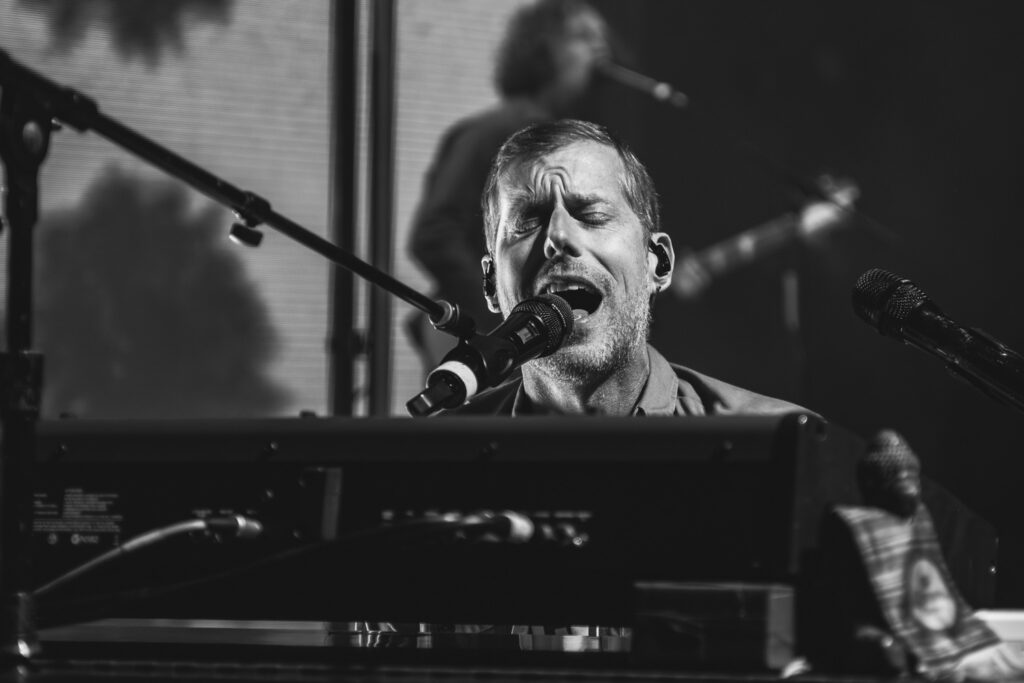 JACK'S MANNEQUIN_AMI NICOLE ACRONYM @ACRONYMIS_10