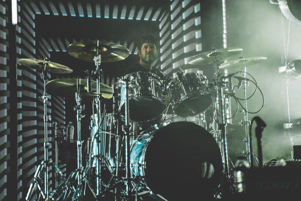 JACK'S MANNEQUIN_AMI NICOLE ACRONYM @ACRONYMIS_11