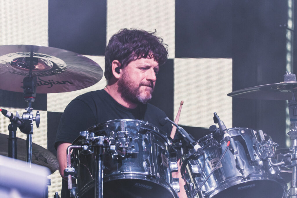 JACK'S MANNEQUIN_AMI NICOLE ACRONYM @ACRONYMIS_13