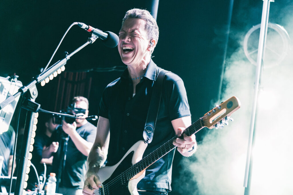 JACK'S MANNEQUIN_AMI NICOLE ACRONYM @ACRONYMIS_14