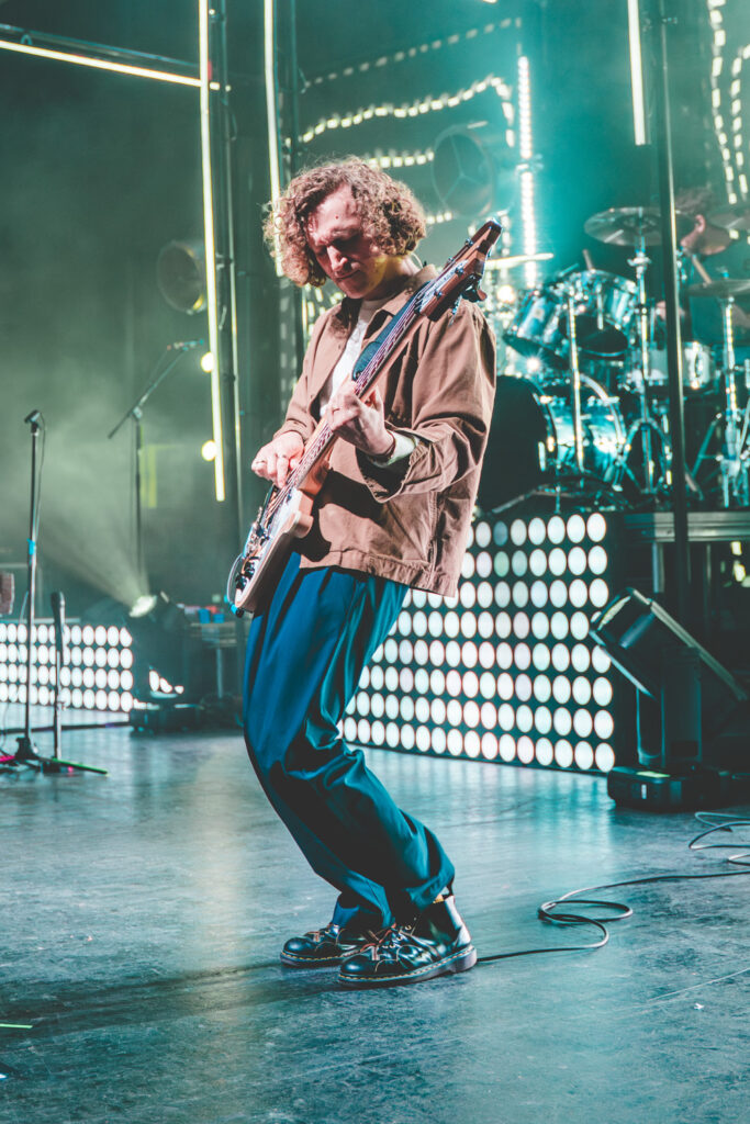 JACK'S MANNEQUIN_AMI NICOLE ACRONYM @ACRONYMIS_15