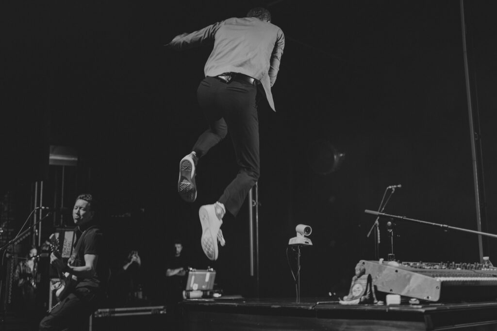 JACK'S MANNEQUIN_AMI NICOLE ACRONYM @ACRONYMIS_16