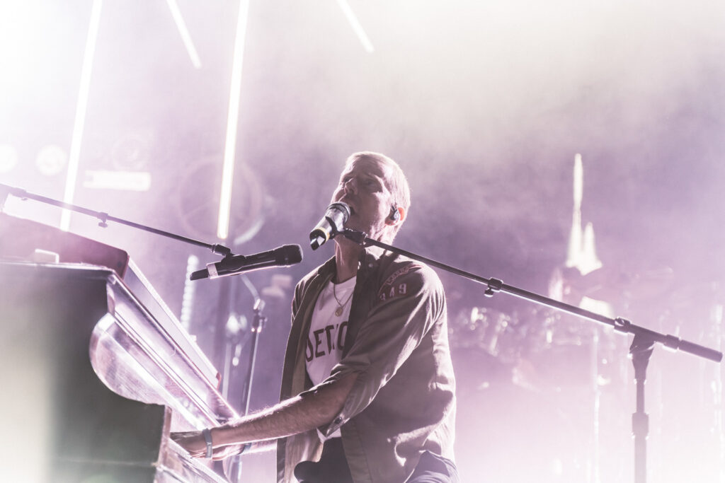 JACK'S MANNEQUIN_AMI NICOLE ACRONYM @ACRONYMIS_17