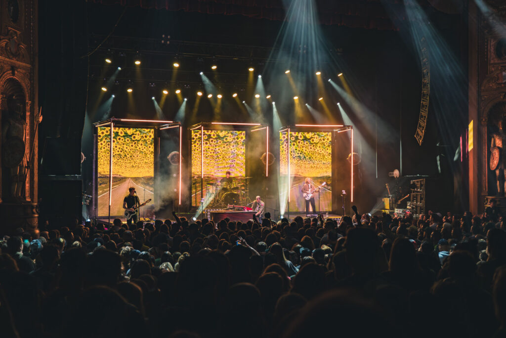 JACK'S MANNEQUIN_AMI NICOLE ACRONYM @ACRONYMIS_19