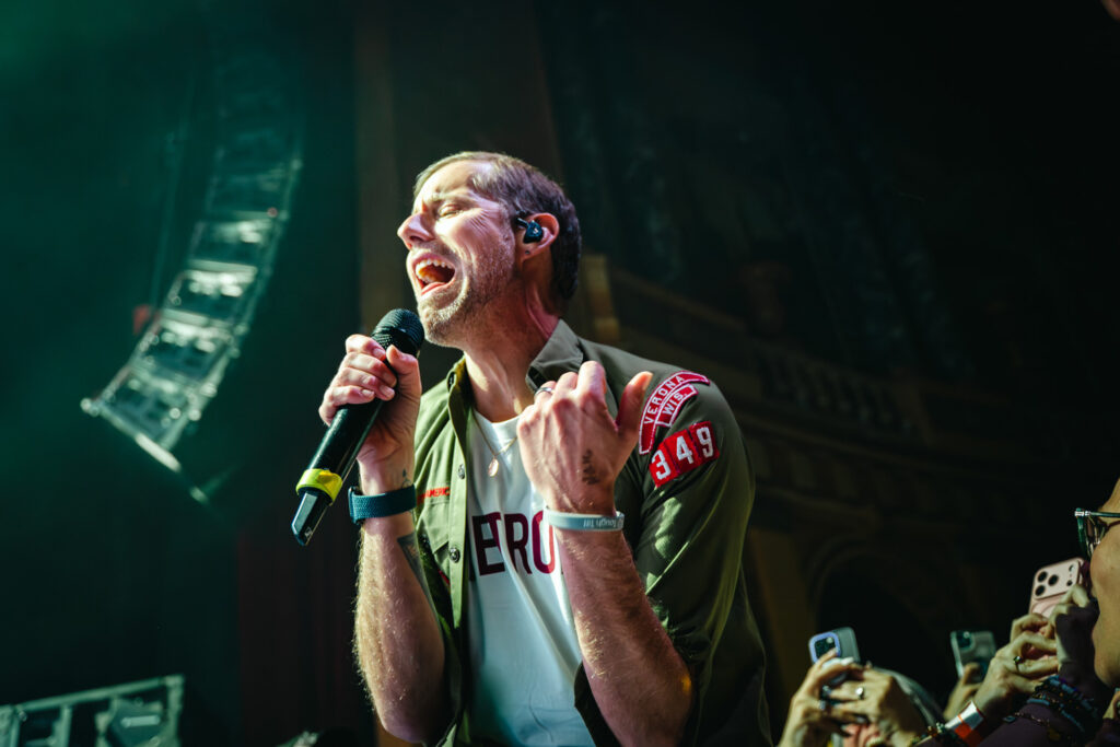 JACK'S MANNEQUIN_AMI NICOLE ACRONYM @ACRONYMIS_2