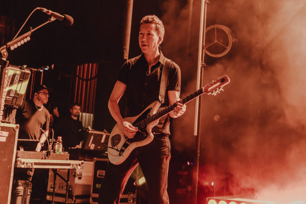 JACK'S MANNEQUIN_AMI NICOLE ACRONYM @ACRONYMIS_3