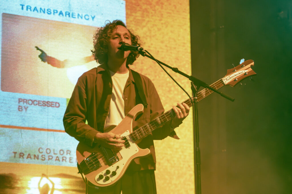 JACK'S MANNEQUIN_AMI NICOLE ACRONYM @ACRONYMIS_6