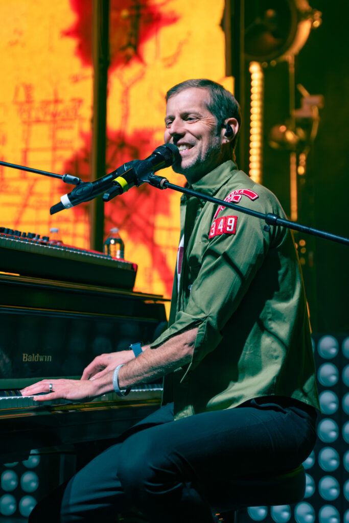 JACK'S MANNEQUIN_AMI NICOLE ACRONYM @ACRONYMIS_7