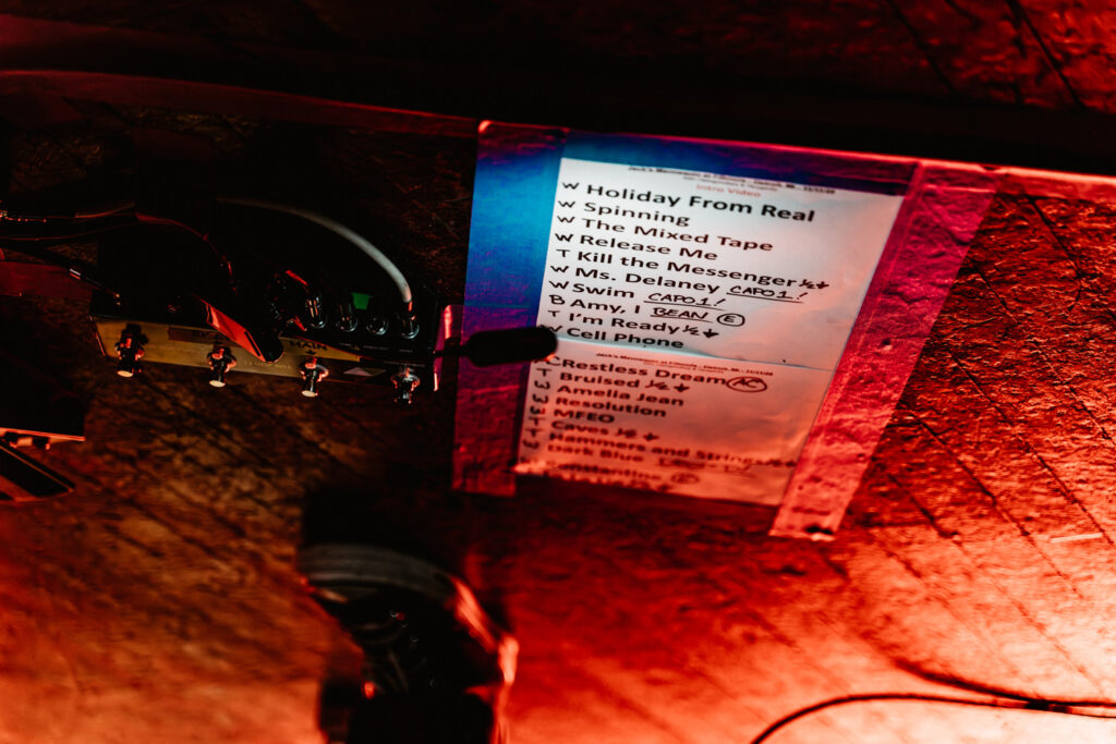 JACK'S MANNEQUIN_AMI NICOLE ACRONYM @ACRONYMIS_8